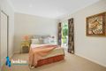 Property photo of 3/62 Wonga Road Ringwood VIC 3134
