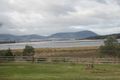 Property photo of 397 Boyer Road Dromedary TAS 7030