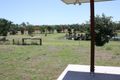 Property photo of 14 Hedley Drive Woolmar QLD 4515