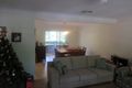 Property photo of 29 Gavin Place Cherrybrook NSW 2126