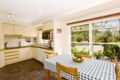 Property photo of 4 Locksley Close Wahroonga NSW 2076
