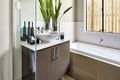 Property photo of 9 Trailblazer Drive Flagstone QLD 4280