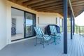 Property photo of 24 Seaview Way Long Beach NSW 2536
