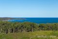 Property photo of 24 Seaview Way Long Beach NSW 2536