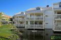 Property photo of 57/132-140 Mandurah Terrace Mandurah WA 6210