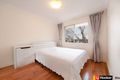 Property photo of 3/9 View Street Chatswood NSW 2067