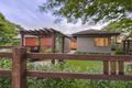 Property photo of 30 Douglas Street Sherwood QLD 4075
