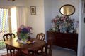 Property photo of 6 Matisia Close Mount Sheridan QLD 4868