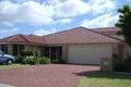 Property photo of 2 Engleswood Arcade Canning Vale WA 6155