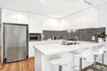 Property photo of 10/3-13 Bundarra Avenue South Wahroonga NSW 2076