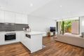 Property photo of 10/3-13 Bundarra Avenue South Wahroonga NSW 2076