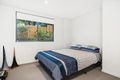 Property photo of 10/3-13 Bundarra Avenue South Wahroonga NSW 2076