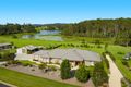 Property photo of 21 Sunrise Place King Creek NSW 2446