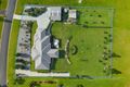 Property photo of 21 Sunrise Place King Creek NSW 2446