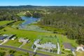 Property photo of 21 Sunrise Place King Creek NSW 2446