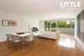 Property photo of 3/55-57 Manningtree Road Hawthorn VIC 3122