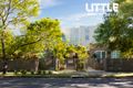 Property photo of 5/55-57 Manningtree Road Hawthorn VIC 3122