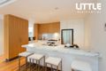 Property photo of 3/55-57 Manningtree Road Hawthorn VIC 3122