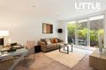 Property photo of 3/55-57 Manningtree Road Hawthorn VIC 3122