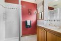 Property photo of 5 Vanessa Court Somerville VIC 3912