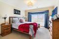 Property photo of 5 Vanessa Court Somerville VIC 3912