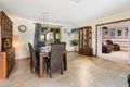 Property photo of 5 Vanessa Court Somerville VIC 3912