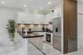 Property photo of 35/5-7 Northumberland Street Liverpool NSW 2170