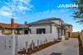 Property photo of 61 Reynolds Parade Pascoe Vale South VIC 3044