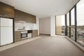 Property photo of 204/179 Boundary Road North Melbourne VIC 3051