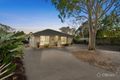 Property photo of 265 Dunns Road Mornington VIC 3931