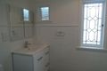 Property photo of 110 Anthony Street Ascot QLD 4007