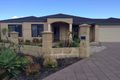 Property photo of 3 Sligo Court Mindarie WA 6030