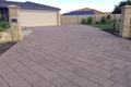 Property photo of 3 Sligo Court Mindarie WA 6030