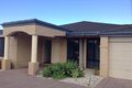 Property photo of 3 Sligo Court Mindarie WA 6030