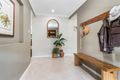 Property photo of 21 Sunrise Place King Creek NSW 2446