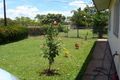 Property photo of 1/106 Riverbank Drive Katherine South NT 0850