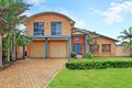 Property photo of 27 Oceanside Drive Caves Beach NSW 2281