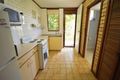 Property photo of 8/38 Mortimer Street Kalbarri WA 6536