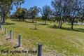 Property photo of 15B Watson Place Ocean Reef WA 6027
