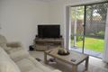 Property photo of 11/1 Falie Drive North Haven SA 5018