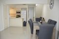 Property photo of 11/1 Falie Drive North Haven SA 5018