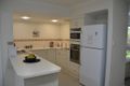 Property photo of 11/1 Falie Drive North Haven SA 5018
