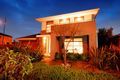 Property photo of 8 Lincolnheath Boulevard Point Cook VIC 3030