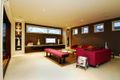 Property photo of 8 Lincolnheath Boulevard Point Cook VIC 3030