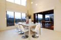 Property photo of 8 Lincolnheath Boulevard Point Cook VIC 3030
