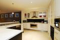 Property photo of 8 Lincolnheath Boulevard Point Cook VIC 3030