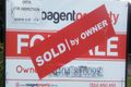 Property photo of 4 Newberry Street Smithfield QLD 4878
