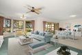 Property photo of 6 Gregory Close Taree NSW 2430