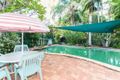 Property photo of 1395 Mary Valley Road Dagun QLD 4570