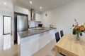 Property photo of 36A/36B Riveredge Boulevard Oonoonba QLD 4811